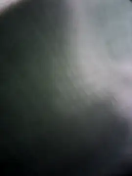 Loverking msm online show from December 20, 2025, 9:00 pm