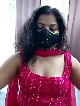 Aavya 007 online show from September 21, 2025, 11:23 am