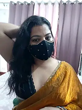 Aavya 007 online show from October 1, 2025, 11:27 am