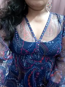 Aavya 007 online show from October 23, 2025, 10:14 am