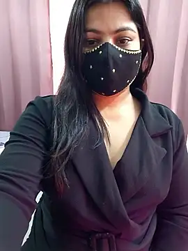 Aavya 007 online show from January 16, 2026, 5:33 am