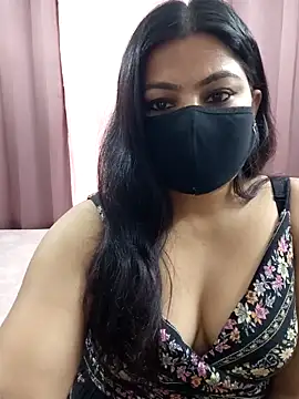 Aavya 007 online show from March 5, 2026, 11:17 am