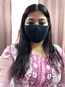 Aavya 007 online show from March 13, 2026, 3:57 am