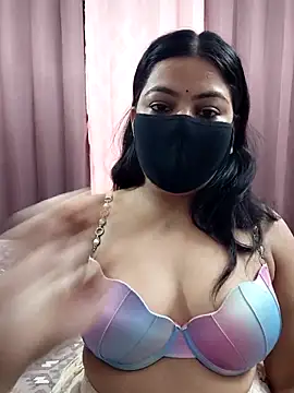 Aavya 007 online show from April 19, 2026, 2:33 am