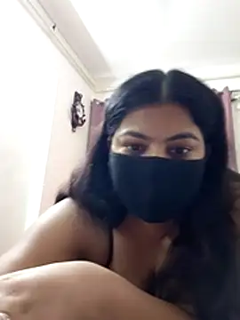 Snapshot of Aavya_007 chatting on July 20, 2026, 4:16 am Aavya 007 online show from July 20, 2026, 4:16 am
