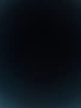 Snapshot of Aavya_007 chatting on July 22, 2026, 9:56 am Aavya 007 online show from July 22, 2026, 9:56 am