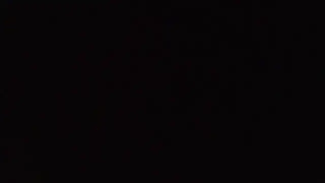 Snapshot of Im_suka chatting on June 10, 2026, 3:39 am Im suka online show from June 10, 2026, 3:39 am