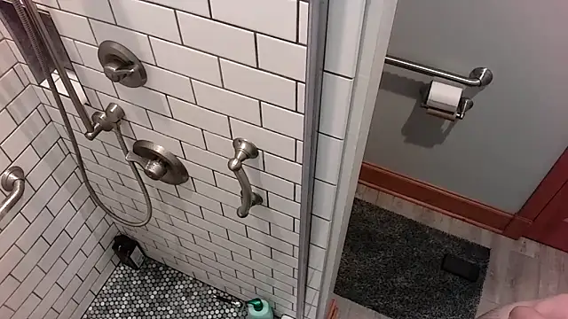 LEVIATHANX666 online show from February 23, 2026, 5:10 pm