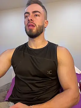 MaxDell online show from February 25, 2026, 6:50 pm