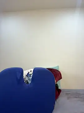 MaxDell online show from April 14, 2026, 7:53 pm