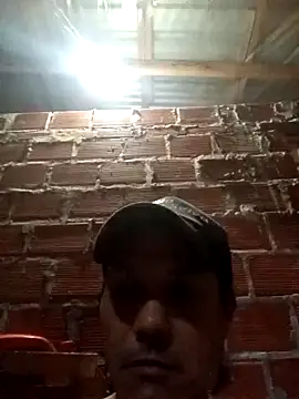 Ridick2025 online show from December 14, 2025, 1:11 am