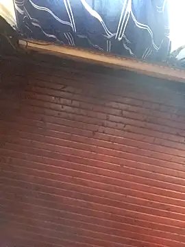 Ridick2025 online show from January 5, 2026, 5:27 pm