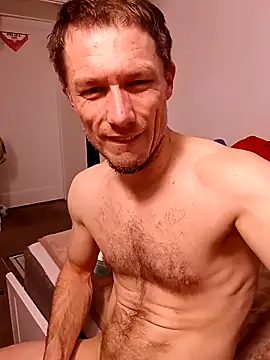 Wilsonn86 online show from November 21, 2025, 7:07 am