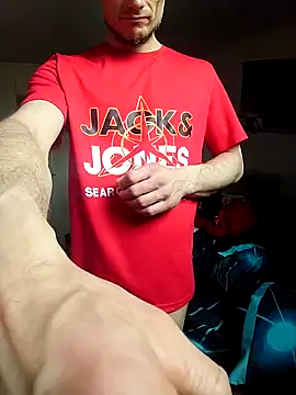 Wilsonn86 online show from March 29, 2026, 2:50 pm