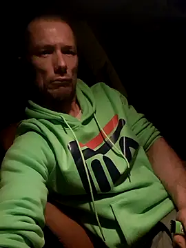 Snapshot of Wilsonn86 chatting on July 28, 2026, 1:12 am Wilsonn86 online show from July 28, 2026, 1:12 am