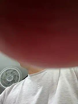 ErosVale online show from February 1, 2026, 5:06 am