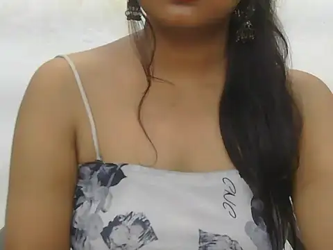 POOJA 199 online show from September 14, 2025, 6:56 am
