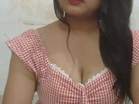POOJA 199 online show from May 16, 2026, 8:00 am