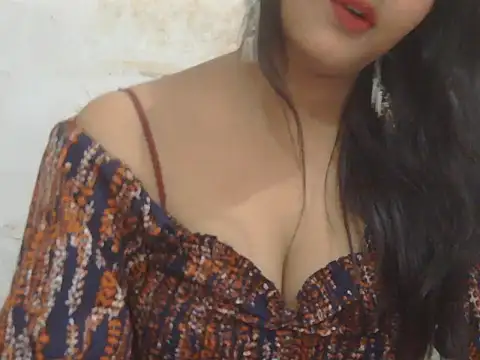 POOJA 199 online show from May 24, 2026, 8:08 am