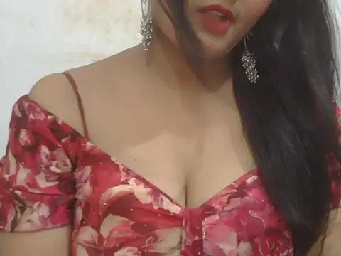 POOJA 199 online show from May 25, 2026, 7:14 am