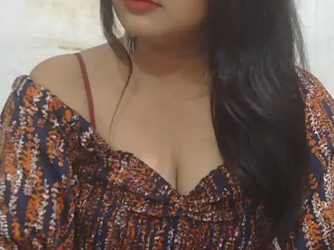POOJA 199 online show from May 30, 2026, 7:49 am