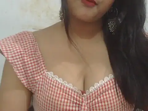 POOJA 199 online show from May 31, 2026, 7:48 am