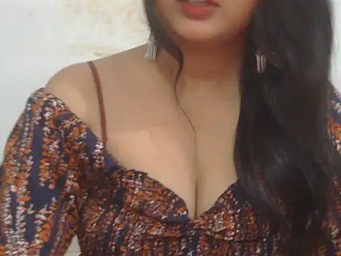 POOJA 199 online show from June 2, 2026, 7:10 am