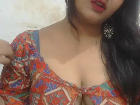 POOJA 199 online show from June 16, 2026, 6:05 am