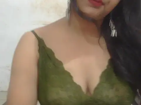 POOJA 199 online show from June 26, 2026, 6:40 am