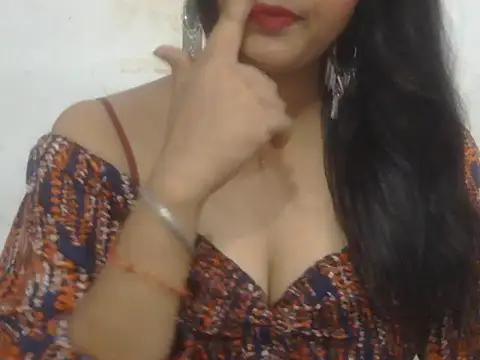 POOJA 199 online show from July 3, 2026, 7:04 am