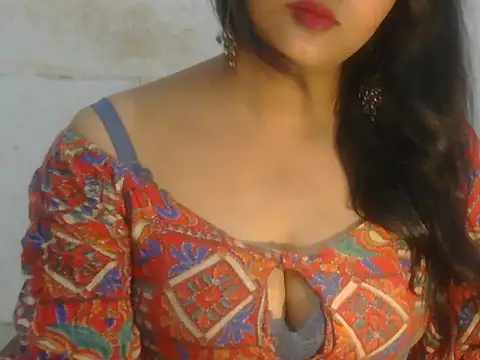 POOJA 199 online show from July 22, 2026, 8:39 am