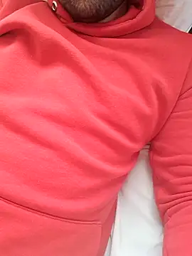 esmerkralkobra online show from February 28, 2026, 10:49 am