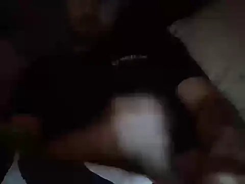 jcwxt online show from December 4, 2025, 9:51 am