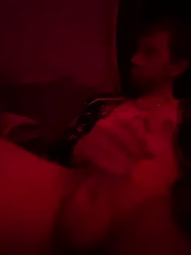 jcwxt online show from February 21, 2026, 10:49 am