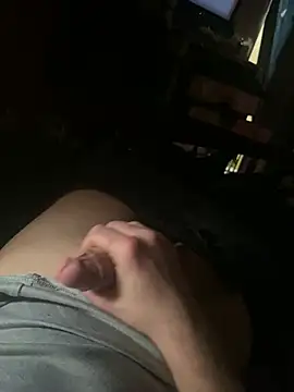 jcwxt online show from March 7, 2026, 1:30 pm