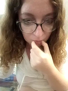 Snapshot of PerpetuaAnastagi chatting on September 10, 2025, 4:07 pm PerpetuaAnastagi online show from September 10, 2025, 4:07 pm