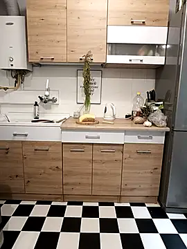 Snapshot of PerpetuaAnastagi chatting on September 12, 2025, 2:39 pm PerpetuaAnastagi online show from September 12, 2025, 2:39 pm