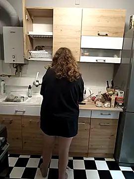 Snapshot of PerpetuaAnastagi chatting on September 22, 2025, 10:28 am PerpetuaAnastagi online show from September 22, 2025, 10:28 am