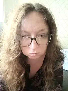 Snapshot of PerpetuaAnastagi chatting on September 28, 2025, 10:42 am PerpetuaAnastagi online show from September 28, 2025, 10:42 am