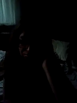 Snapshot of PerpetuaAnastagi chatting on October 7, 2025, 5:04 am PerpetuaAnastagi online show from October 7, 2025, 5:04 am