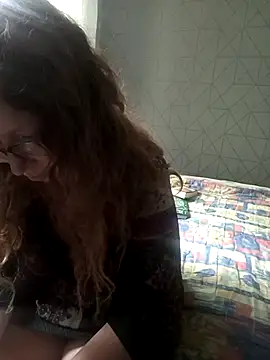 Snapshot of PerpetuaAnastagi chatting on October 15, 2025, 11:10 am PerpetuaAnastagi online show from October 15, 2025, 11:10 am