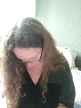 Snapshot of PerpetuaAnastagi chatting on October 16, 2025, 12:39 pm PerpetuaAnastagi online show from October 16, 2025, 12:39 pm