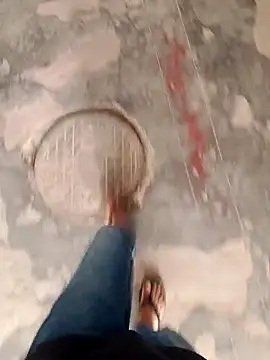 Saxyboy2002 online show from November 25, 2025, 7:08 am