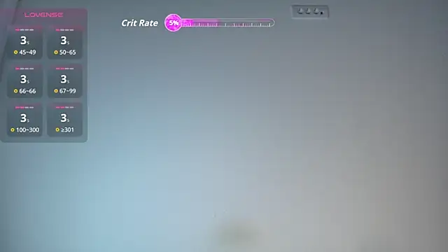 Snapshot of Ji_yen chatting on September 10, 2025, 4:34 am Ji yen online show from September 10, 2025, 4:34 am