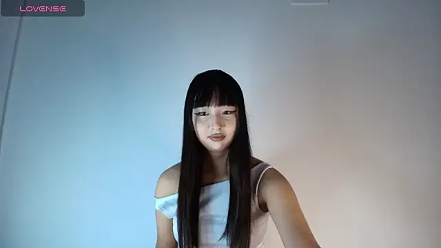 Snapshot of Ji_yen chatting on October 15, 2025, 1:39 am Ji yen online show from October 15, 2025, 1:39 am