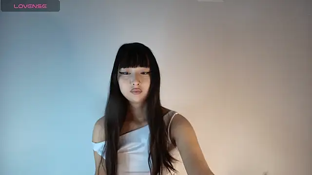 Ji yen online show from November 8, 2025, 12:22 am