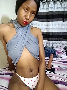 Sexy liciouss online show from September 21, 2025, 10:55 pm