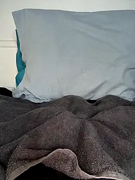 Volcaniiia online show from February 27, 2026, 7:19 am