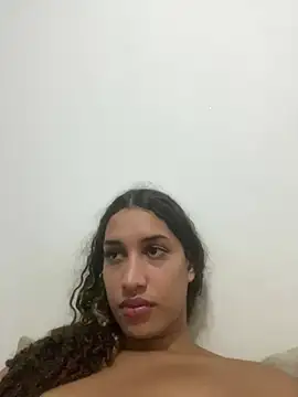 candice777 online show from July 13, 2026, 4:37 am