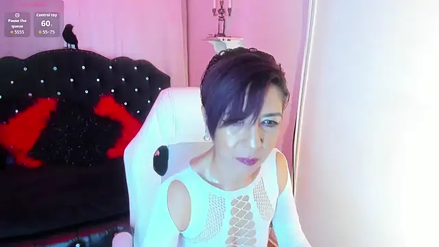 Trinityy   online show from October 14, 2025, 6:42 pm